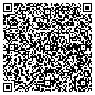 QR code with Greers Construction & Pole contacts