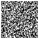 QR code with David Campbell contacts
