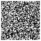 QR code with Radio Station Kjpw AM & FM contacts