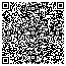 QR code with Southeast Storage contacts