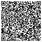 QR code with Minor Financial Group contacts