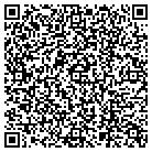 QR code with Payless Shoe Source contacts