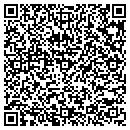 QR code with Boot Heel Loan Co contacts