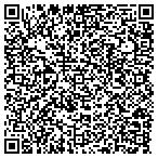 QR code with James R Little Electrical Service contacts