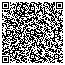 QR code with Benny Bax Auto Repair contacts