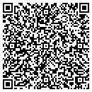 QR code with NEMO Grain Producers contacts