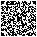 QR code with Allied Security contacts