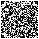 QR code with Enginet Technologies contacts