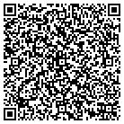 QR code with Orchard Crest Day Care contacts