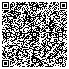 QR code with Cox Medical Center South contacts