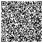 QR code with Red's Super Service & Polaris contacts