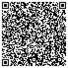 QR code with Shell Service Station contacts