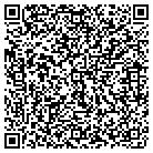 QR code with State Line Country Store contacts