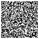 QR code with Curt's Market contacts