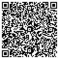 QR code with Expert Prints contacts