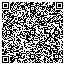 QR code with Phillip Algee contacts