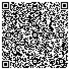 QR code with Holtmeyer Feed & Grocery contacts