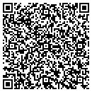 QR code with Casey's General Store contacts
