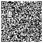 QR code with Council On Aging of Oregon contacts