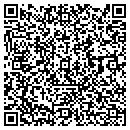 QR code with Edna Starnes contacts
