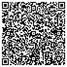 QR code with Sherman Engineering Service contacts