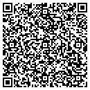 QR code with Stellar Management contacts