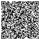 QR code with Carmine's Steakhouse contacts