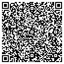 QR code with Friendly Metals contacts