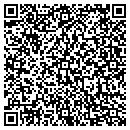 QR code with Johnson's Auto Body contacts