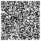 QR code with Environmental Control contacts