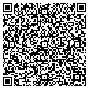 QR code with Mueller Jan contacts