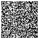 QR code with Swantner Industries contacts