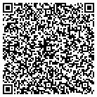 QR code with Meyer & Meyer Food Service Co contacts