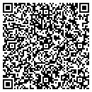 QR code with Broadway Grooming contacts