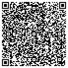QR code with Allens Tree Service Inc contacts