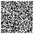QR code with Marsh contacts