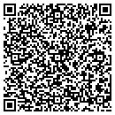 QR code with Kittye's Korner contacts
