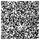QR code with Nationwide Auto Bdy Stor Pool contacts