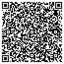 QR code with Dab's Services contacts
