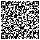 QR code with Steak n Shake contacts