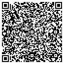 QR code with Suem Chung Chai contacts