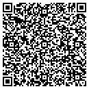 QR code with Sprog Inc contacts