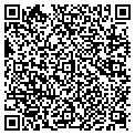 QR code with Kyhl Co contacts