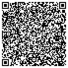 QR code with Preferred Resources Inc contacts