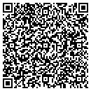 QR code with Stepp Drayage contacts