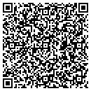 QR code with Amoco Fast Break contacts