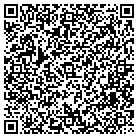 QR code with Army National Guard contacts