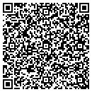 QR code with Raney's Welding contacts