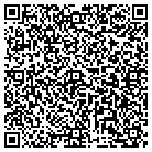 QR code with Andrew James Properties Inc contacts