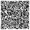QR code with Metro Vending contacts